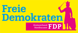 FDP Nordhausen - Die Liberalen online