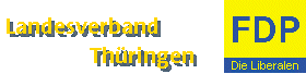 phpVerbandCMS