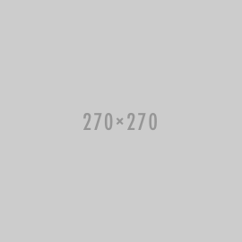 Gudrun Vestner - Gudrun Vestner -