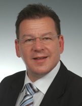 Torsten Khler-Hohlfeld