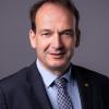 Andreas Silbersack - Fraktionsvorsitzender FDP Sachsen-Anhalt