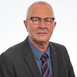 Rolf Hermann - Rolf Hermann -