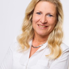 Andrea Philipp-Dittrich - Andrea Philipp-Dittrich -