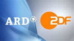 ARD und ZDF gehören reformiert!