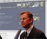 Dr. Westerwelle