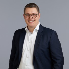 Robert-Martin Montag MdL - Robert-Martin Montag MdL -