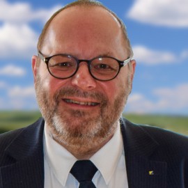 Christoph O. P. Wieduwilt - Christoph O. P. Wieduwilt -