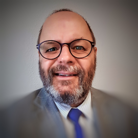 Christoph O. P. Wieduwilt - Christoph O. P. Wieduwilt -