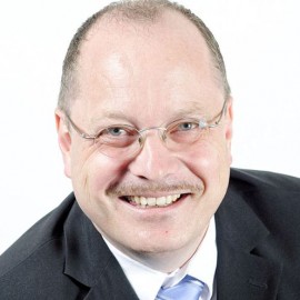 Dirk Bergner MdL - Dirk Bergner MdL -