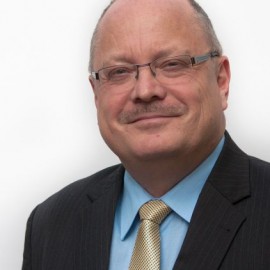 Dirk Bergner MdL - Dirk Bergner MdL -