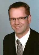 Christian Poloczek-Becher - Christian Poloczek-Becher -