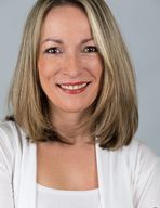 Heike Blodig von Sternfeld - Heike Blodig von Sternfeld -