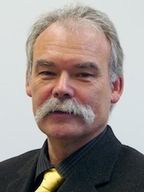 Herbert Rudovsky - Herbert Rudovsky -