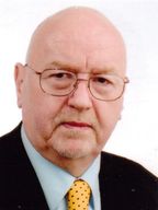 Jürgen Meyer - Jürgen Meyer -