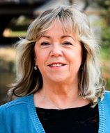 Jutta Czifrik - Jutta Czifrik -