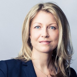 Antje Bischof - Antje Bischof -