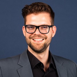 Christian Haß - Christian Haß -