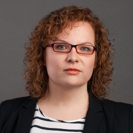 Franziska Baum - Franziska Baum -