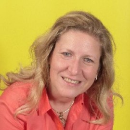 Andrea Philipp-Dittrich - Andrea Philipp-Dittrich -