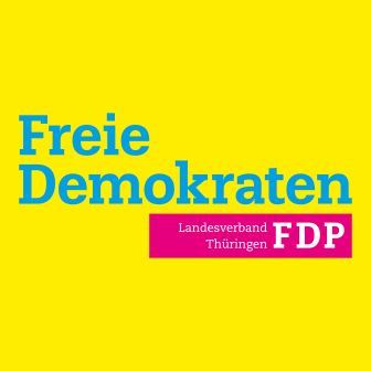 FDP will Volksentscheid ber 