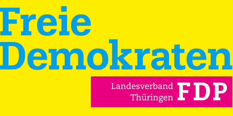 FDP Thringen