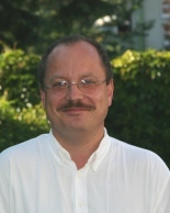 Dirk Bergner