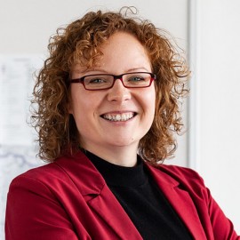 Franziska Baum - Franziska Baum -