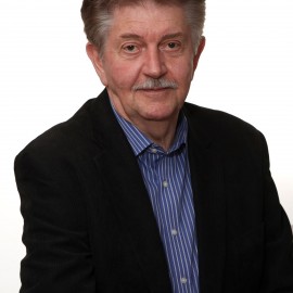 Jürgen Ehrlich - Jürgen Ehrlich -