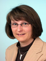Bettina Eck - Bettina Eck -