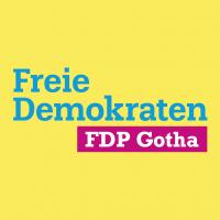 Kreisvorstand am 16.11.2017