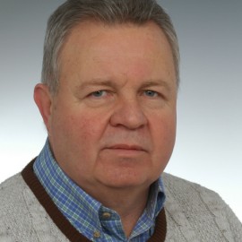 Martin Steinbrück - Martin Steinbrück -