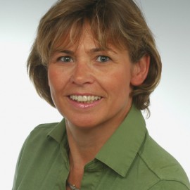 Steffi Ziegenbalg - Steffi Ziegenbalg -