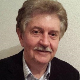 Jürgen Ehrlich - Jürgen Ehrlich -