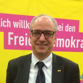 Jens Panse - Jens Panse -