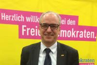 Panse kritisiert Rentenpolitik der Koalition