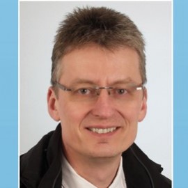 Mario Peschke - Mario Peschke -