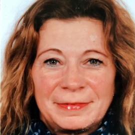 Birgit Seeber - Birgit Seeber -