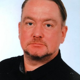 Jens Seeber - Jens Seeber -