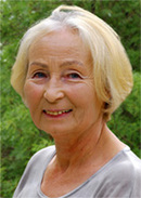 Dr. Susanne Jirschim zu Gast bei der FDP
