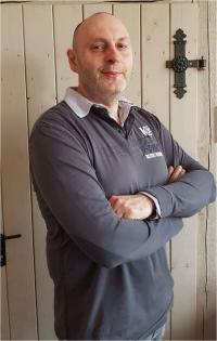 Sven Artopée, Greiz