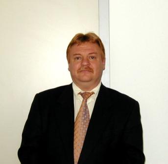 Dr. Horst Gerber, Dipl.-Ing. - Dr. Horst Gerber, Dipl.-Ing. -