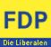FDP auf Erfolgskurs