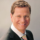 FDP-Bundesvorsitzender Dr. Guido Westerwelle