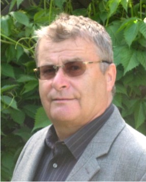 Günter Hartmann - Günter Hartmann -