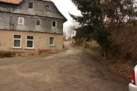 Kommunen Verzicht auf Beitrge freistellen