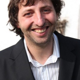 Jens Meyer - Jens Meyer -