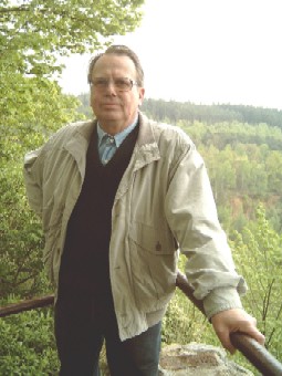 Klaus Khler