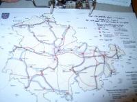 Ein Blick auf den LEP 2004