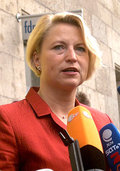 Cornelia Pieper