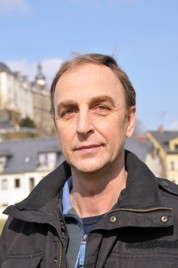 Alexander Popp - Alexander Popp -